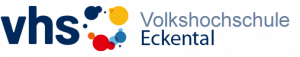 Logo VHS Eckental